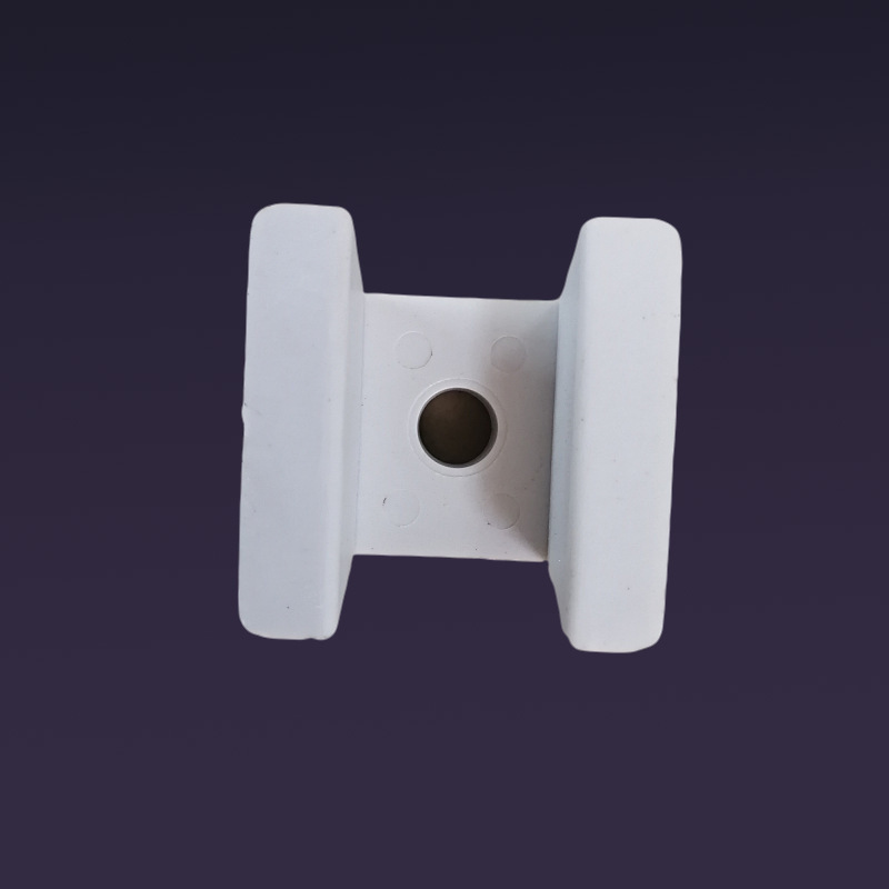 Glue Injection base vacuum import fixed glue injection base resin base fixed base vacuum suction note glue block wholesale