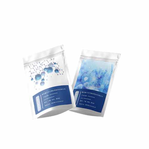 N-(4-Phenylamino Phenyl) Maleimide 32099-65-3 Anti-Aging Agent Mc Small Package