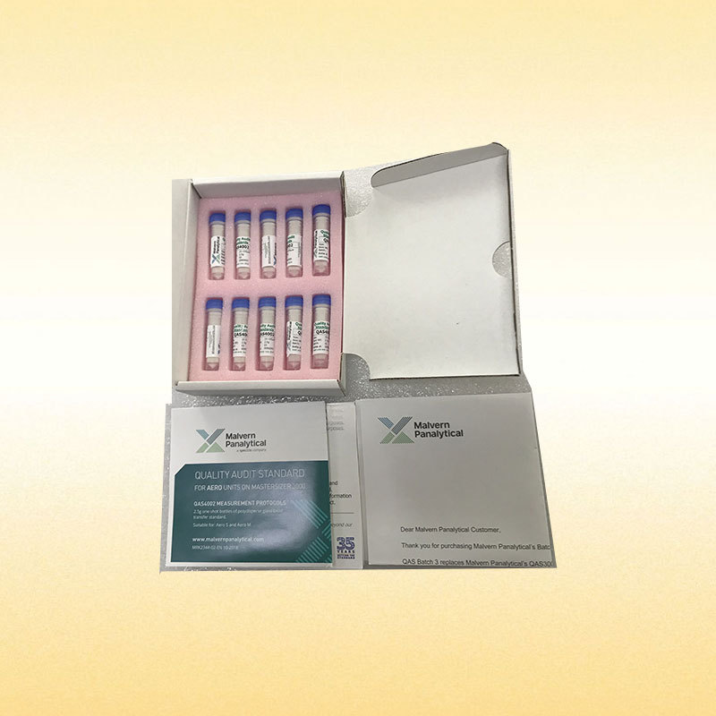 Malvern Glass Beads (Bag) Model: Gg988-Crm2000Mu Library Number: D53020