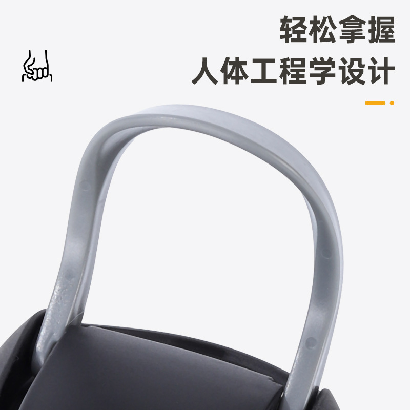 Cross-Border Fruit Cup Lid, Direct Drinking Insulated Cup, Double Drinking Sealed Leak-Proof Sports Bottle Cap, Water Bottle Cap, Factory Wholesale