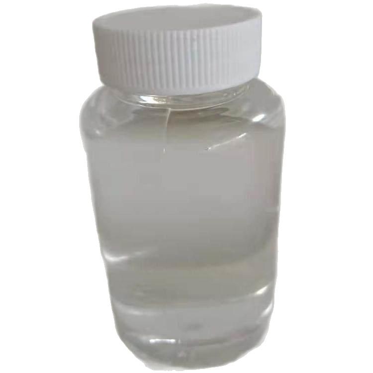 Palm Acid Shipped Nationwide Integrity Business Base Direct Supply 24-Hour Service Shandong Jiangsu Shanghai Zhejiang