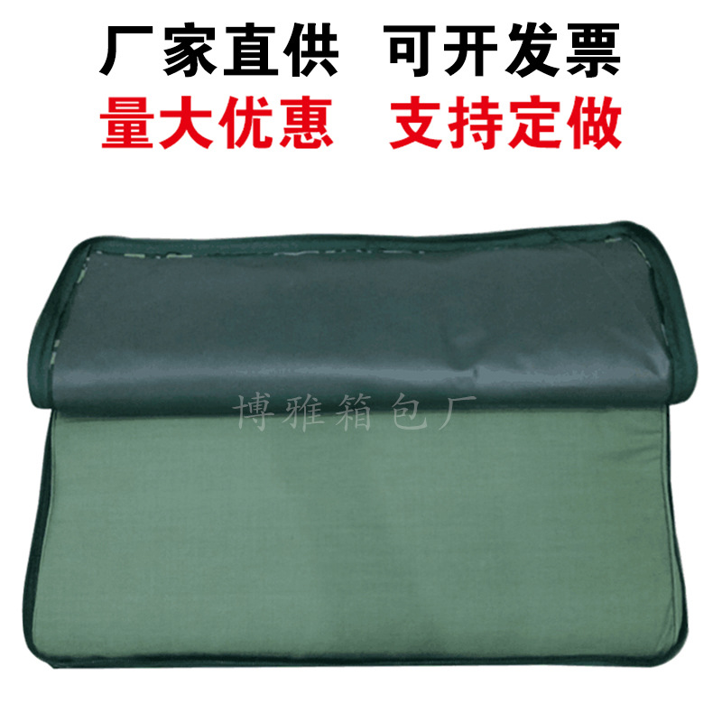 Фабричное предложение, камуфляжная сумка для готовности к бою, водонепроницаемая