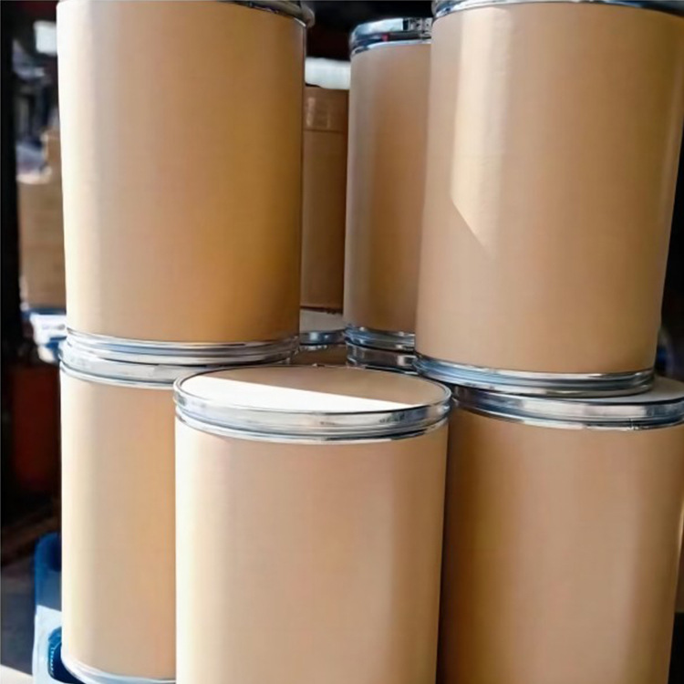 Factory Direct Supply of Para-Aminobenzonitrone Cas 99-92-3 Hebei Manufacturer in Stock