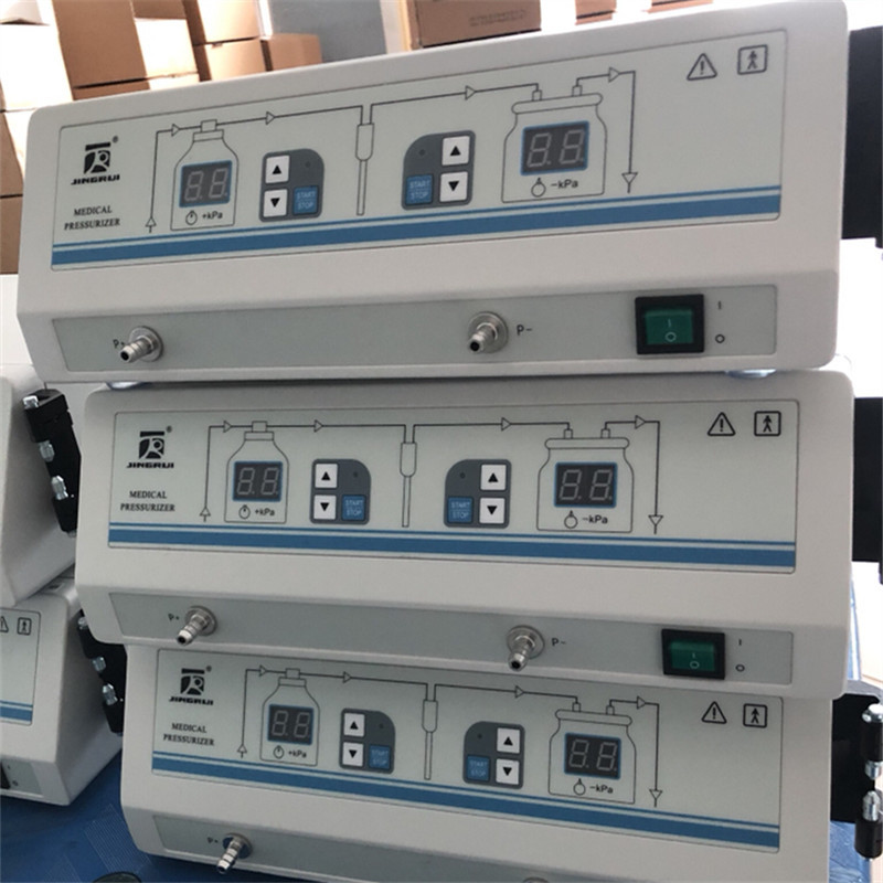 Гистероскопия с насосом для промывания расширяющий пресс медицинский прессуризатор производители насос для расширения