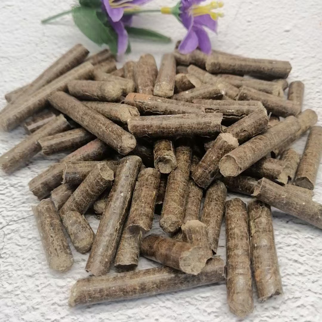 Material Granules, Miscellaneous Wood Granules, Boiler, High Heat Value, Pine Particles, Gray Content, Low Heat Value, High Solid Environmental Protection