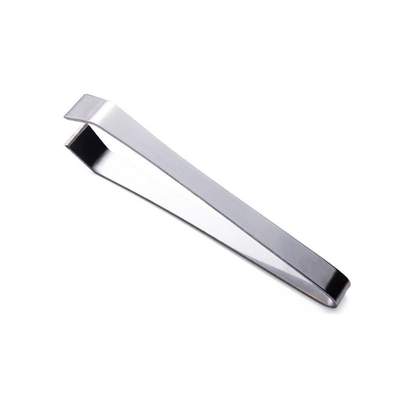 Kitchen gadgets stainless steel household plucking artifact duck feather chicken feather clip plucking fishbone fishbone tweezers goose feather clip