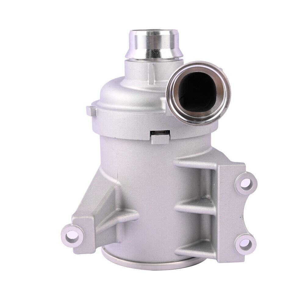 31368419 31368715 702702580 Suitable for Volvo S90 Xc90 Engine Digital Water Pump