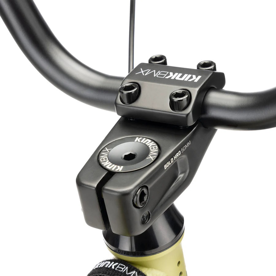 20inch Bmx Performance Bike Stunt Bike Street Bike Stunt Action Bike Wholesale