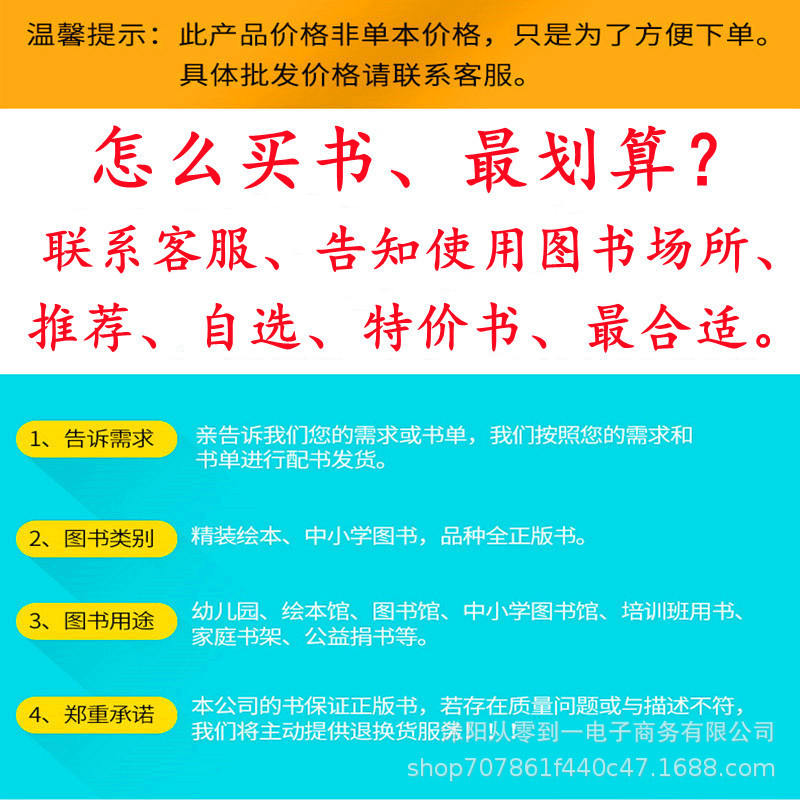 Books Wholesale Bookstore Company Book Corner Community Cafe Library Donation Literature Inspirational Management