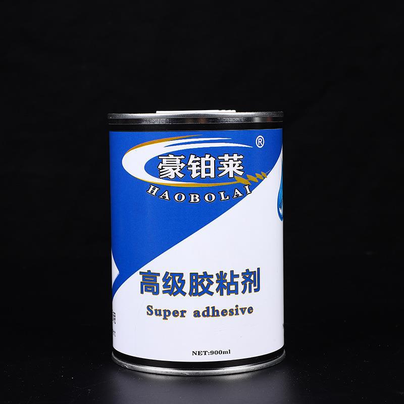 Factory Direct Supply of Wood Digital Components Glass Adhesive Transparent Liquid Universal Glue Multi-Functional Quick-Drying Glue