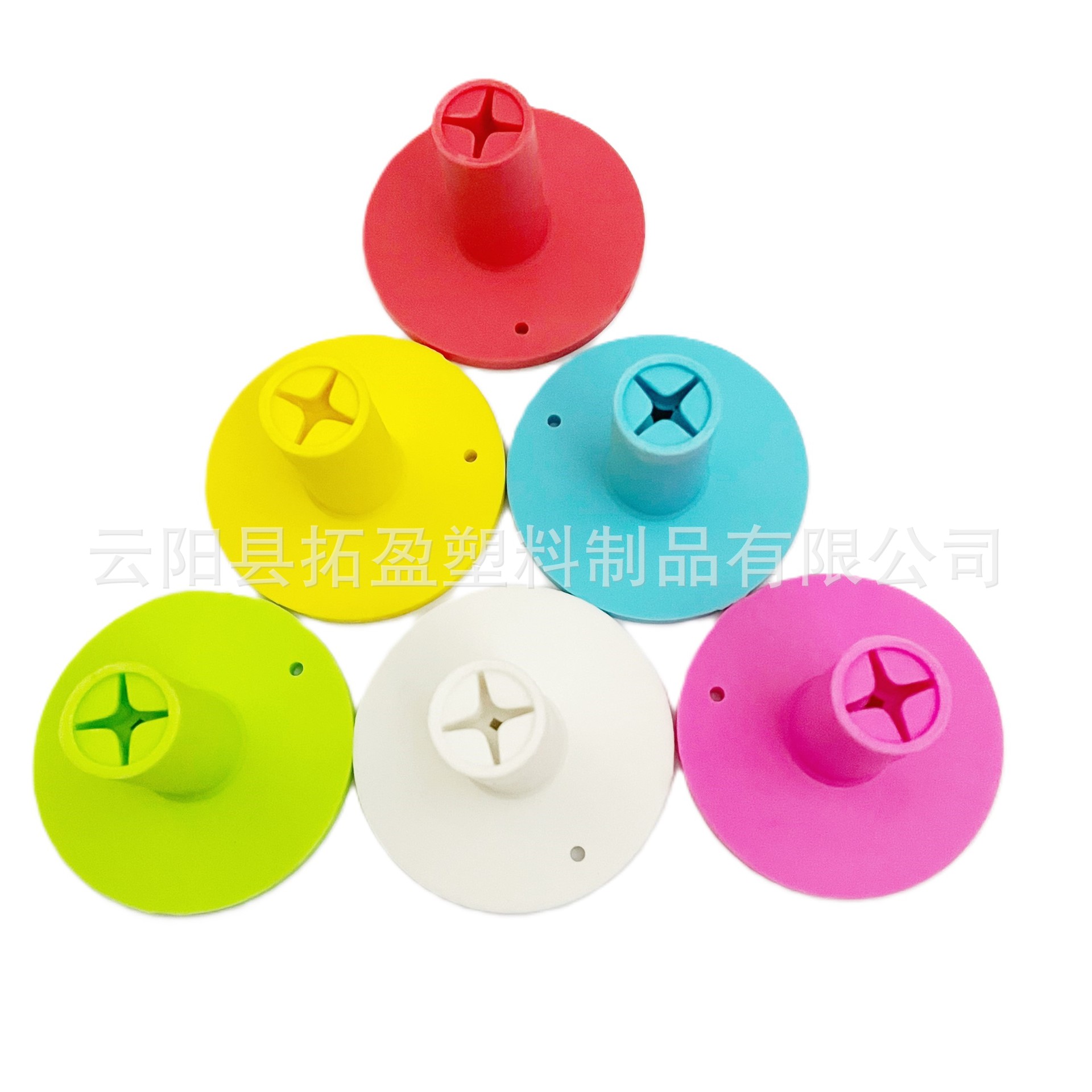 Аксессуары для гольфа, шипы, зимние шипы 38 мм