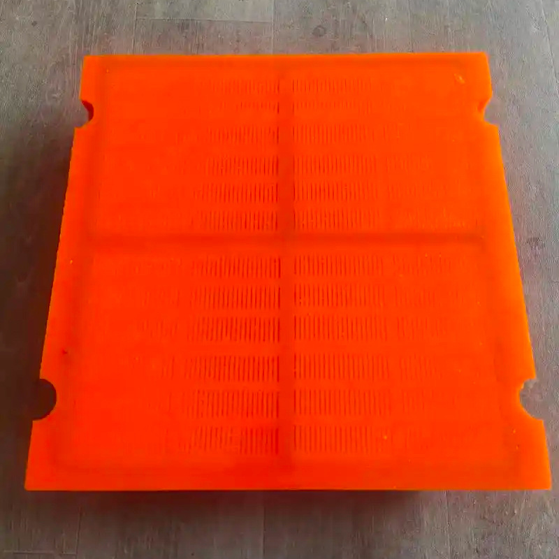 Dehydration Screen Mesh, Polyurethane Screen Mesh, Mining Vibrating Screen, Coal Washing Sample Screen, Sand and Gravel Screen, Source Manufacturer