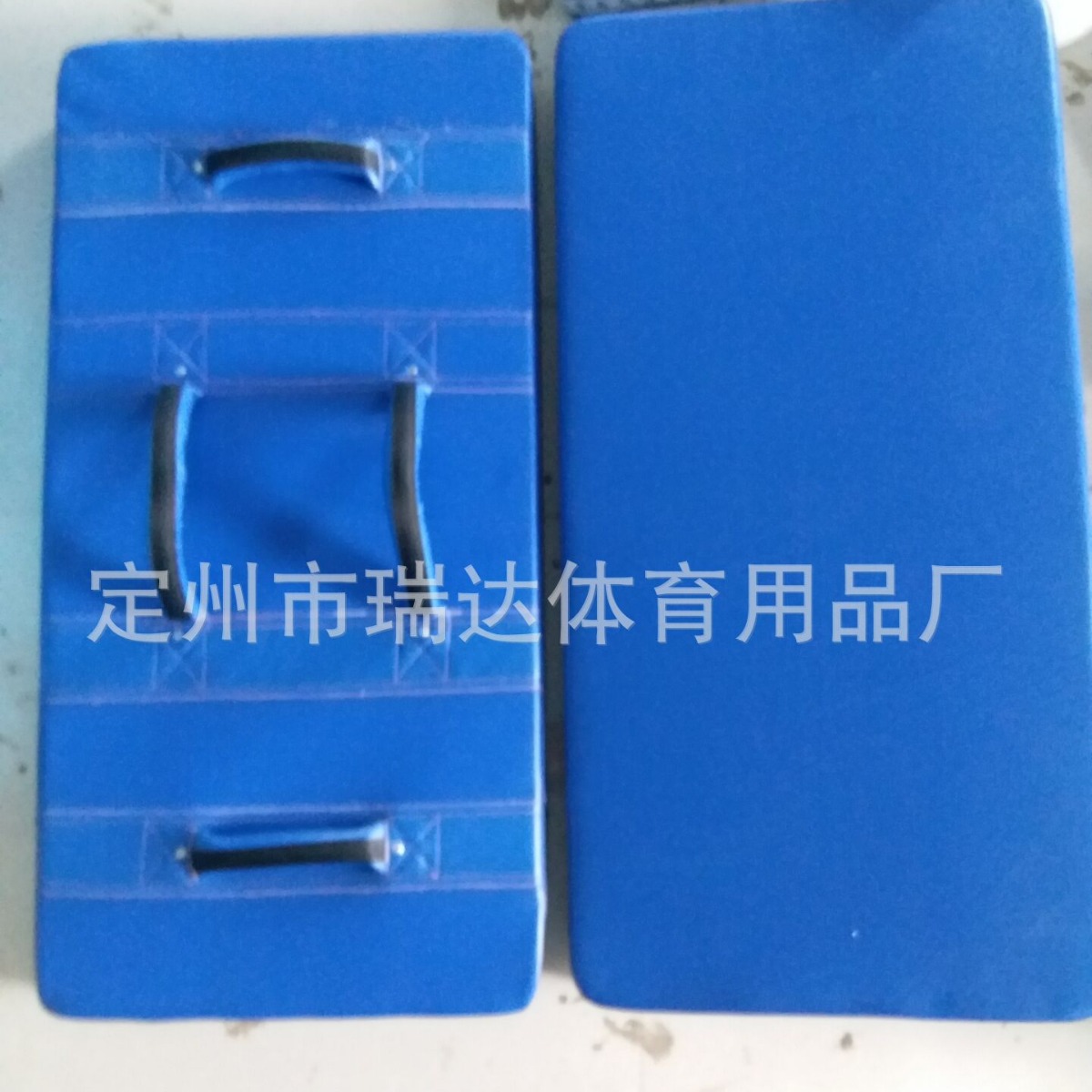 Manufacturer Sells Sports Confrontation Board Basketball Body Confrontation Shooting Anti-Interference Training Sports Equipment Tactical Board