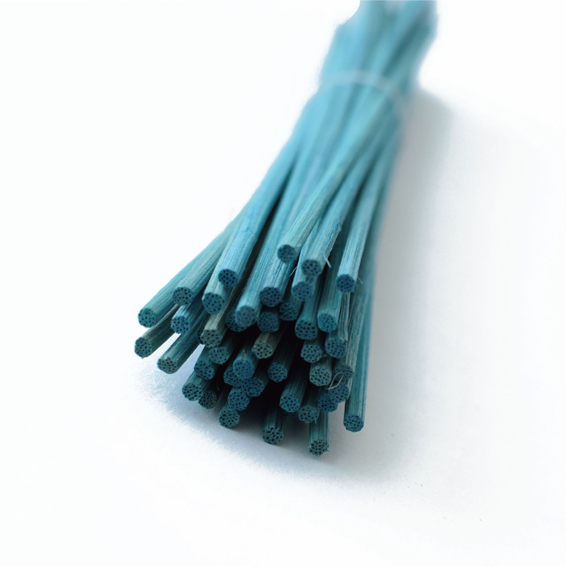 Indonesian Rattan 3mm 4mm 5mm Diffuser Stick Aromatherapy Rattan Toilet Water Tube Aromatherapy Rattan Volatile Stick