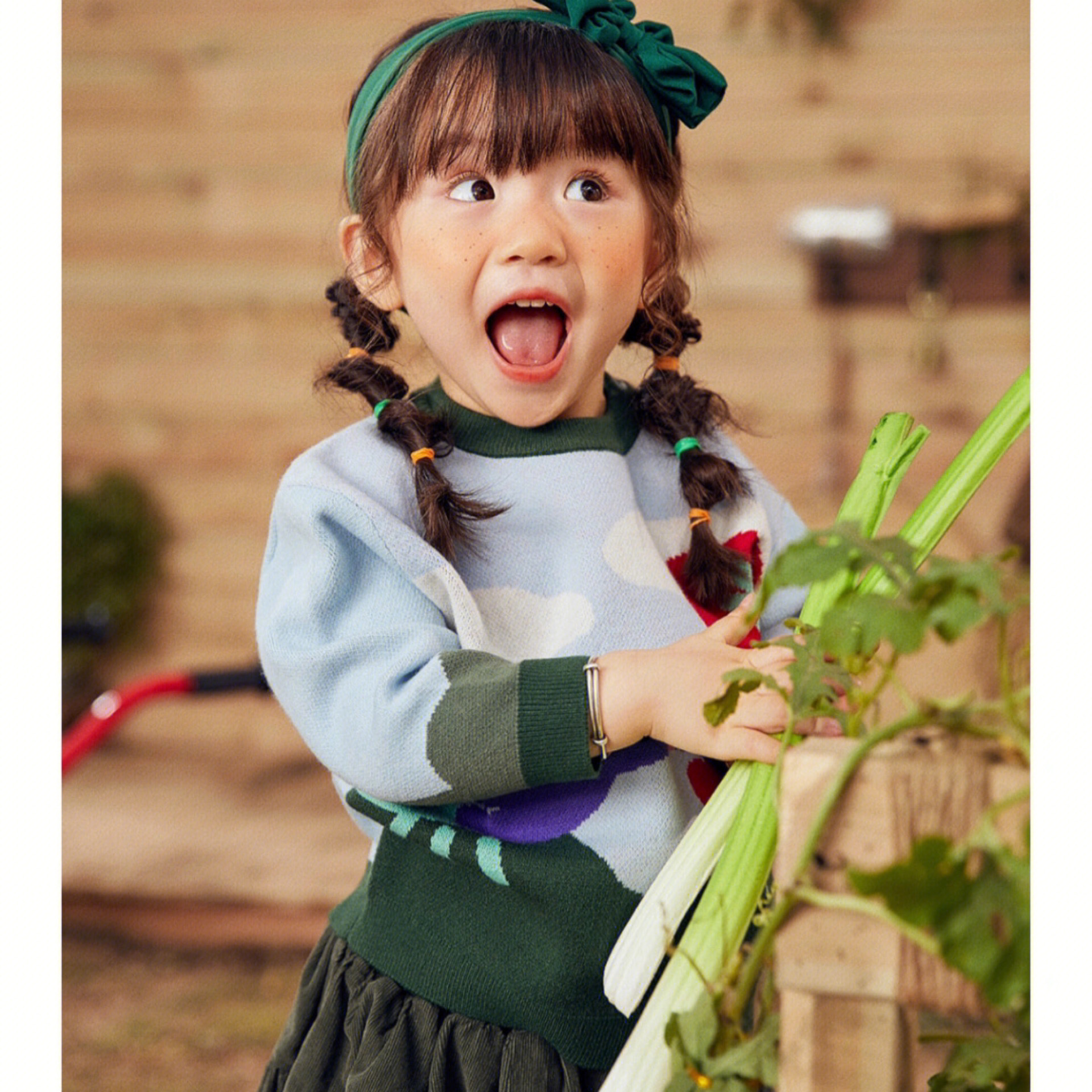 Children's Clothing Wholesale Ba La Girls Dress Suit Jacket Children's Clothing 2025 Autum New Factory First-Hand Supply