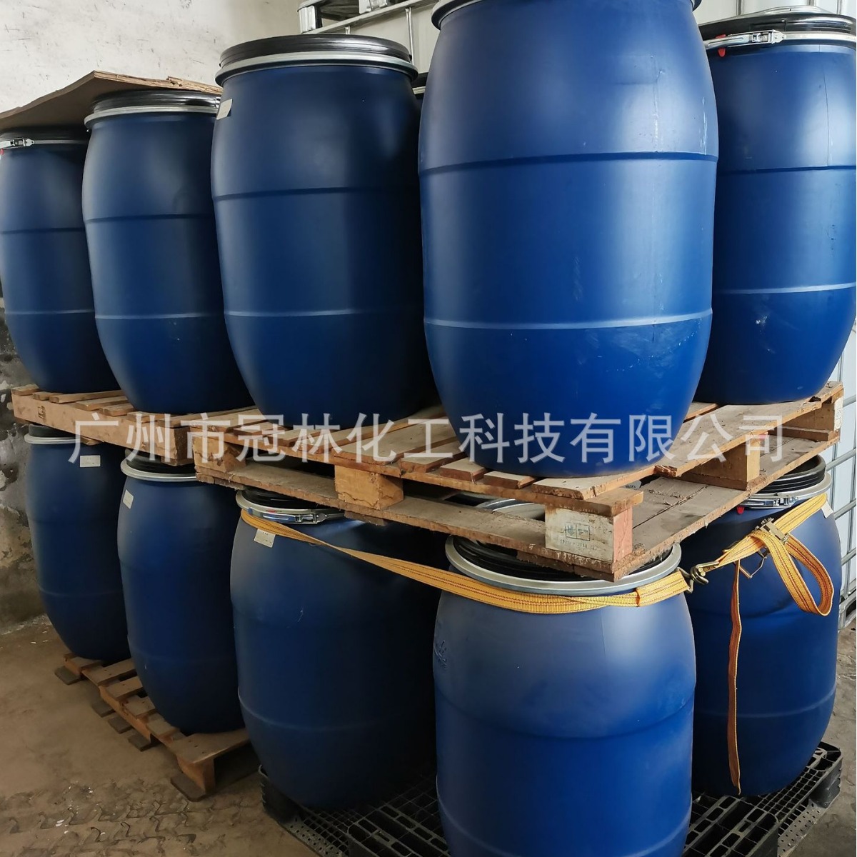 Source Factory Water-based Coatings Environmentally Friendly Thickener PTF Ink Printing Mastic Acrylic Thickener