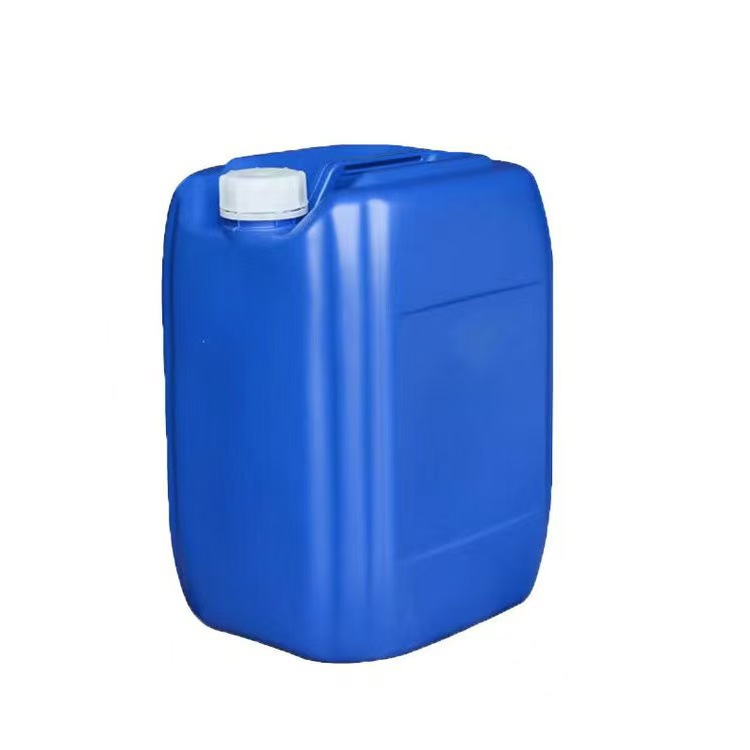 Spot Supply of Formaldehyde 37% Solution for Aquatic Product Disinfection, Sterilization and Antiseptic Industrial Grade Formaldehyde