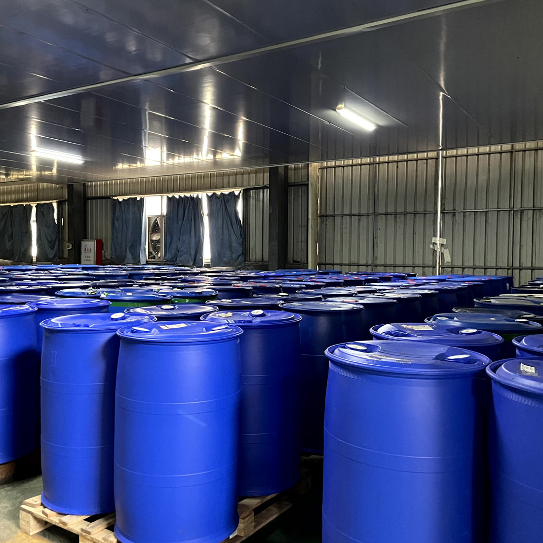 Ready Supply of Food-Grade Pandanene Manufacturer Purity>99% Flavoring Spice Flavoring Agent Raw Materials