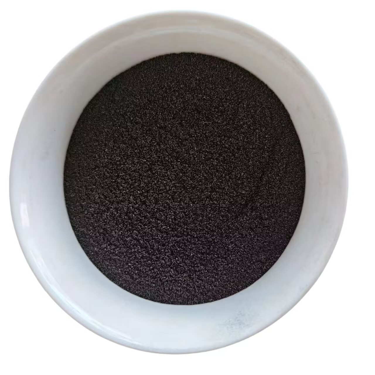 Iron Powder, Reduced Iron Powder, about 70 Mesh, Iron Content 93%, Dust-Free, Chemical Industry, Sewage Treatment, Copper Displacement