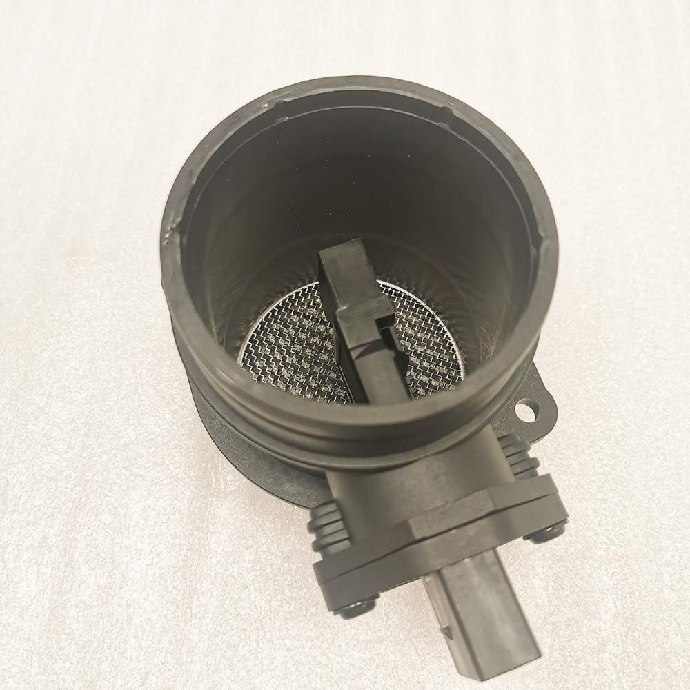 Air Flow Meter Sensor Maf Sensor 071906461B for Vw 0280218017