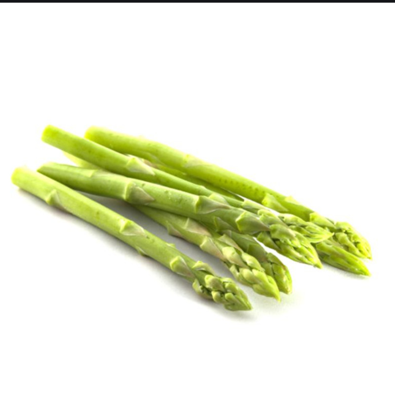 Asparagus Seedlings Root Seedlings Three-Year-Old Asparagus Root Seedlings Asparagus Vegetable Seedlings Courtyard Four-Season Planting Perennial Balcony Potted Plants
