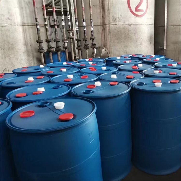 Dimethyl Sulfoxide Dmso Colorless Liquid Industrial Grade Organic Solvent Penetrating Diluent Dimethyl Sulfoxide