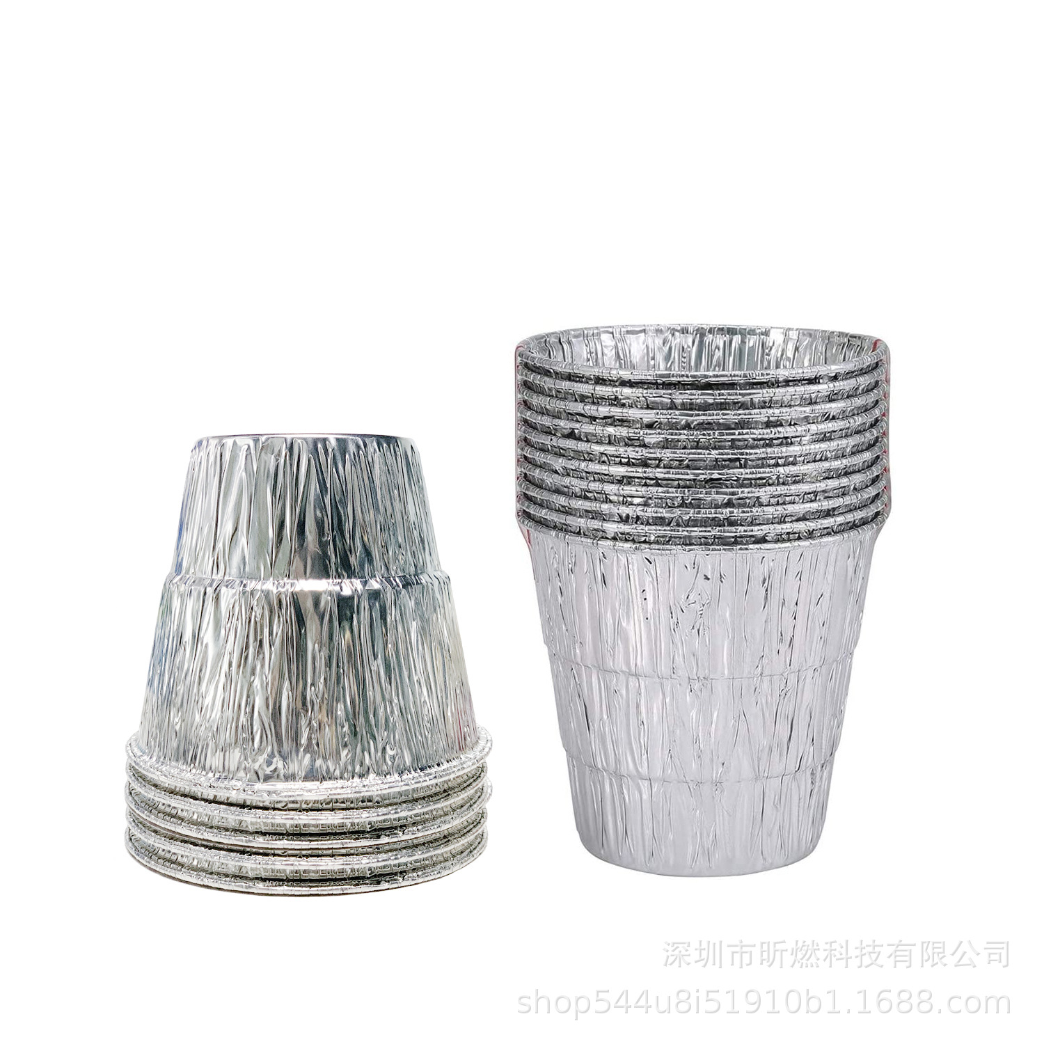 Одноразовая фольга для гриля, совместимая с Traeger и другими уличными грилями