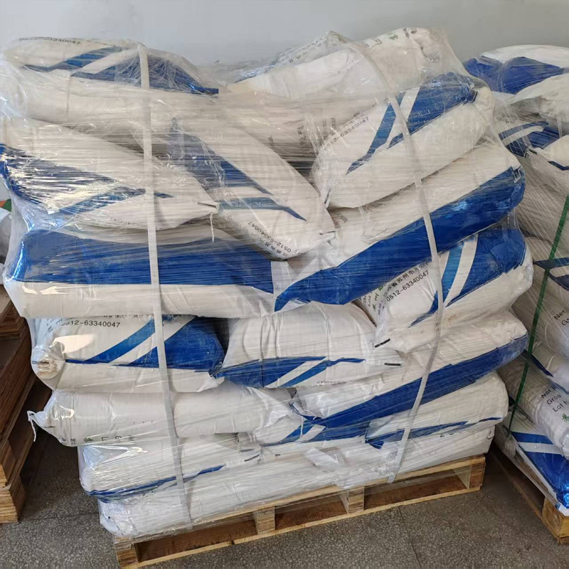 Salicylic Acid Neighborhydroxybenzoate Large Volume Discount Sublimation Grade Salicylic Acid