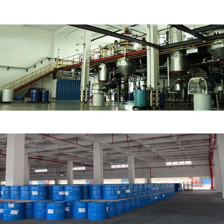 Ctbn Endylene Liquid Nitrile Rubber Improves Epoxy Resin Phenolformaldehyde Resin Flexible Impact Resistant Crisp