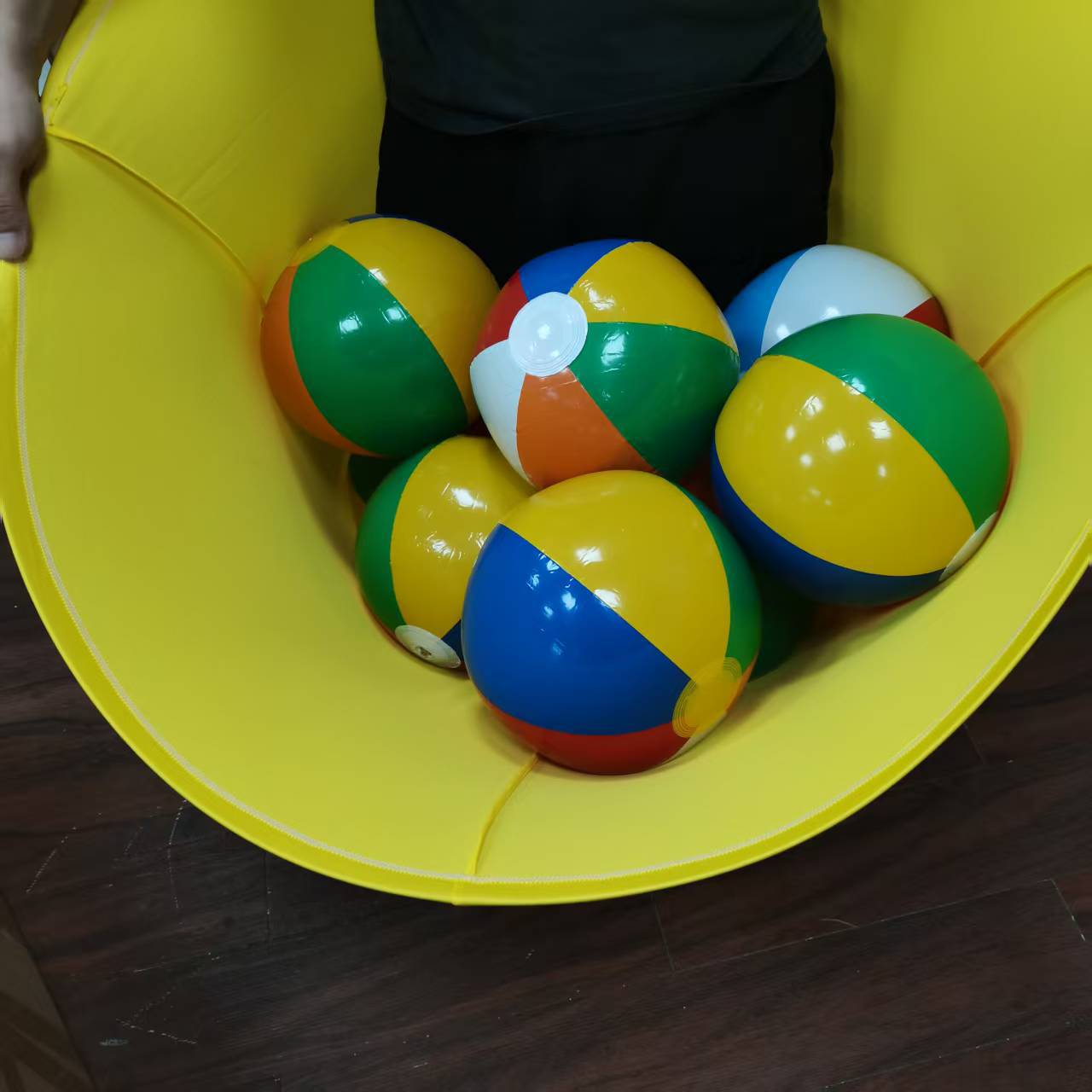 New Granny Pants Yard Game Granny Yard Game Pants Outdoor Group Catching Game Pants