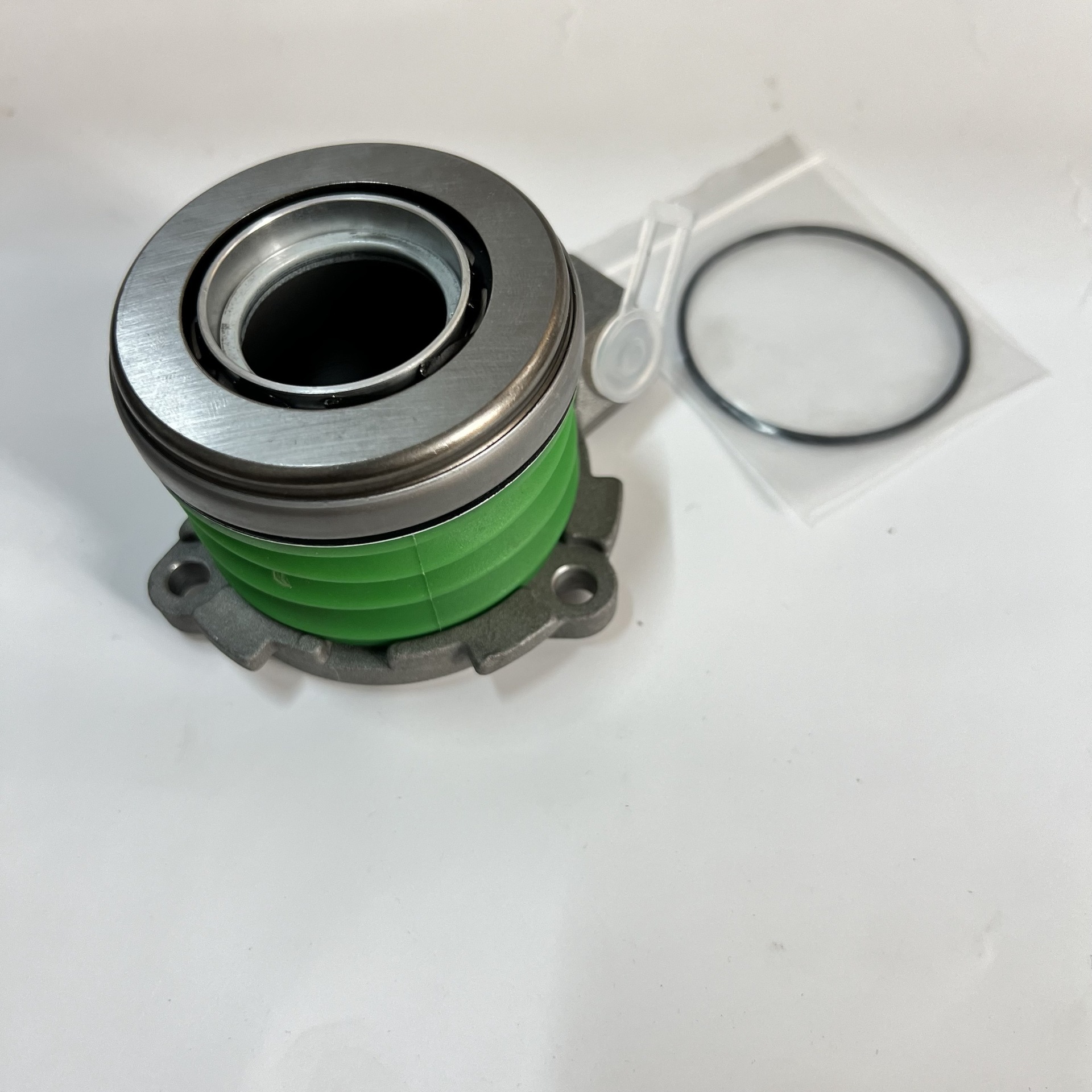 Hydraulic Separation Bearing 679346 Hydraulic Clutch Bearing Mass Production Bearing Long-Term Supply