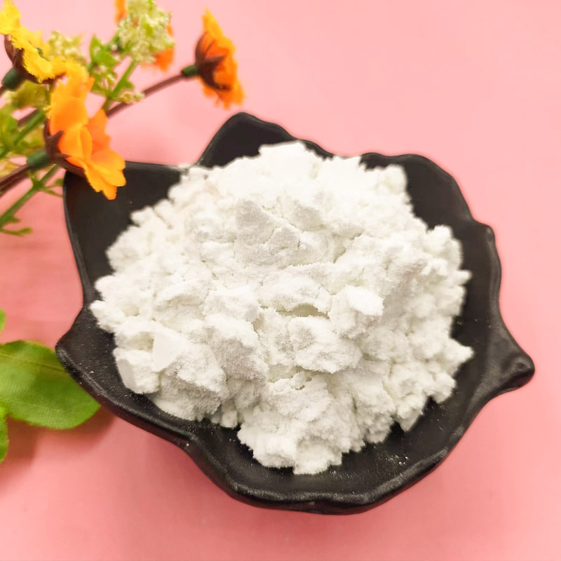 Производители диатомита поставляют диатомит в промышленном качестве для фильтрации, диатомит для покрытия бумаги, 325 меш