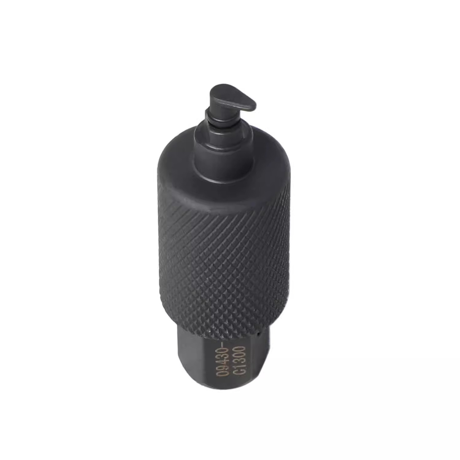 Modern Clutch Lever Adjustment Tool 09430-C1300