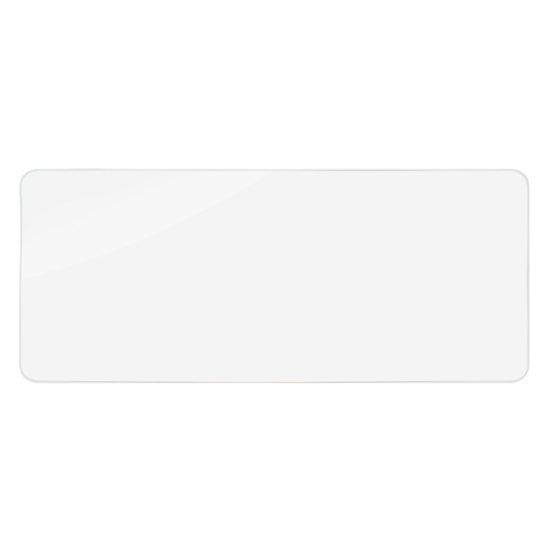 Notebook universal keyboard film Computer Film 14 inch 15 desktop silicone keyboard protective cover transparent dust pad