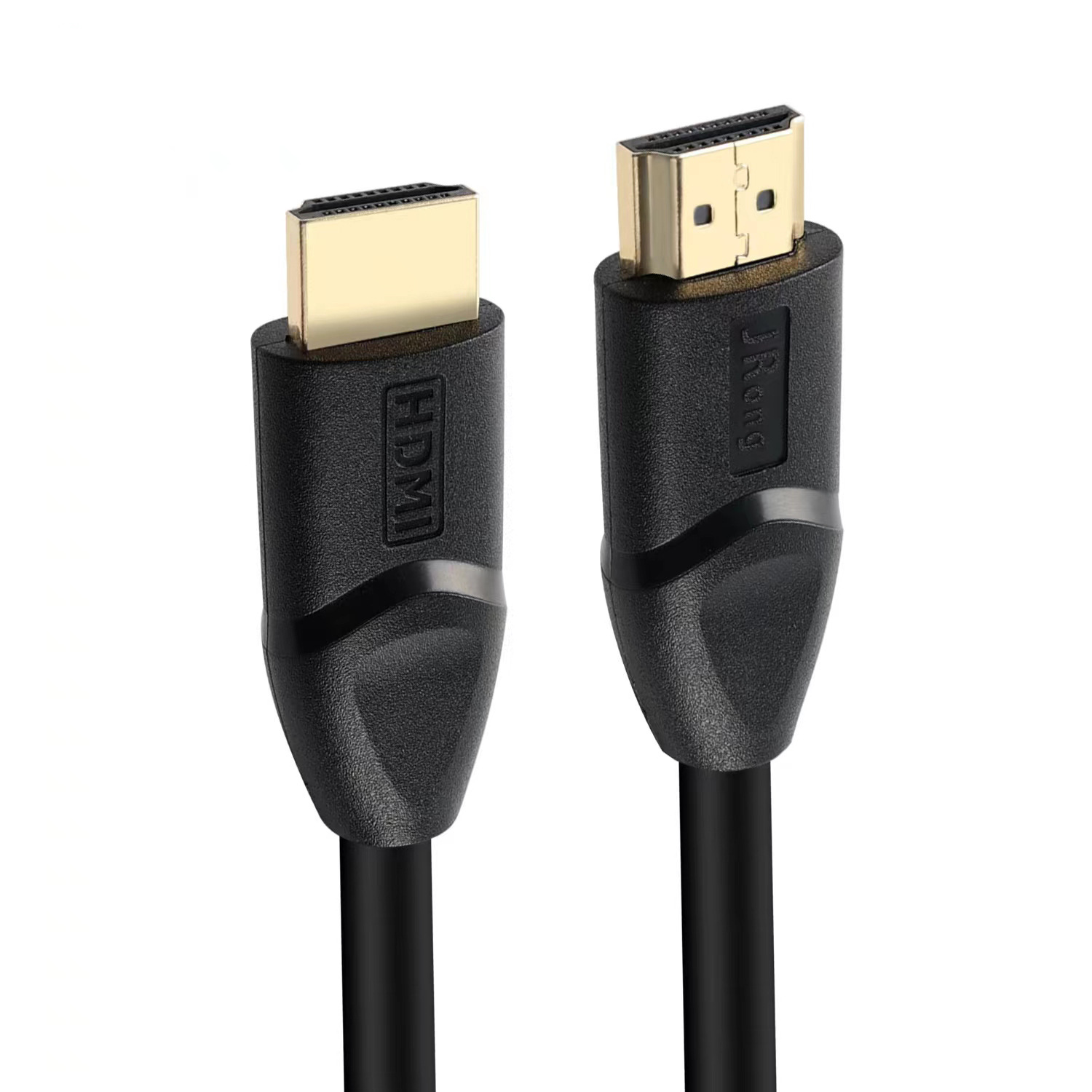 4K High-Definition HDMI Cable Extremely Fast 2.0 Projector Lcd Tv Computer Monitor Cable HDMI High-Definition Cable