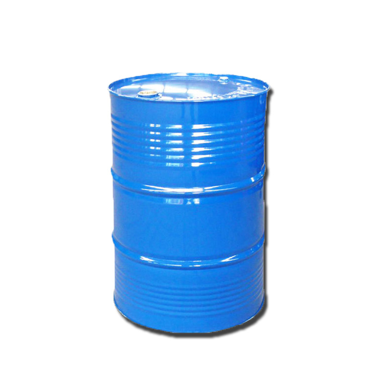 Manufacturer Wholesale High Hydrogen-Containing Silicone Oil Waterproof Anti-Stick Anti-Super Soft Yellow Textile Softening Agent 202 Super Soft Hydrophilic