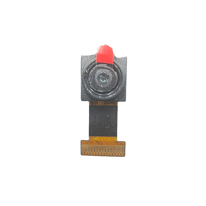 Ov2640 Camera Module High-Definition Wide-Angle Mobile Phone Night Vision Smart Visual Industrial Tablet 20 Million Pixels