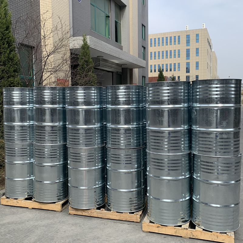 Low Odor No.200 Solvent Oil Sa-2000 # S2000 Solvent Oil Various Models No. 200 Petroleum Solvent