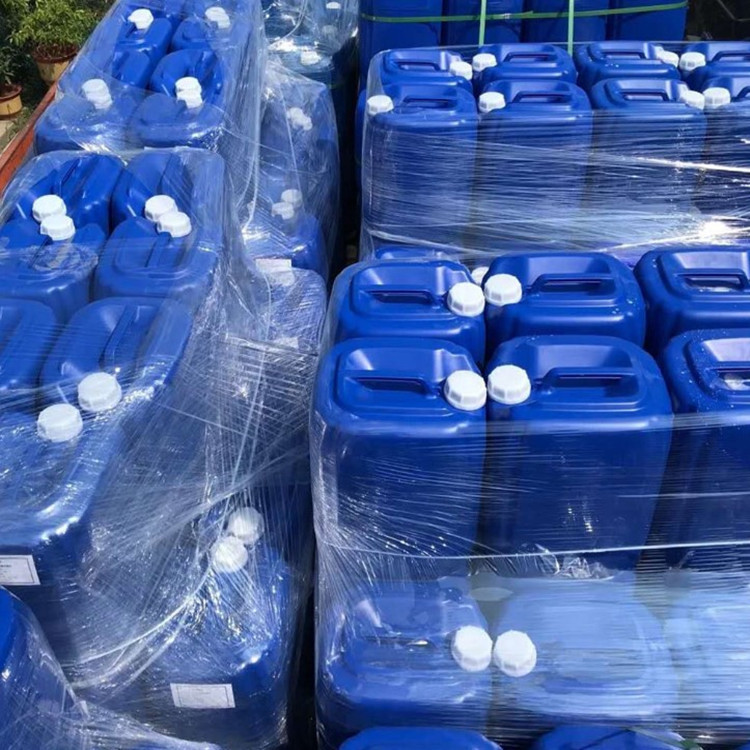 Copper Corrosion Inhibitor Mercaptobenzothiazole Sodium Mbt·Na