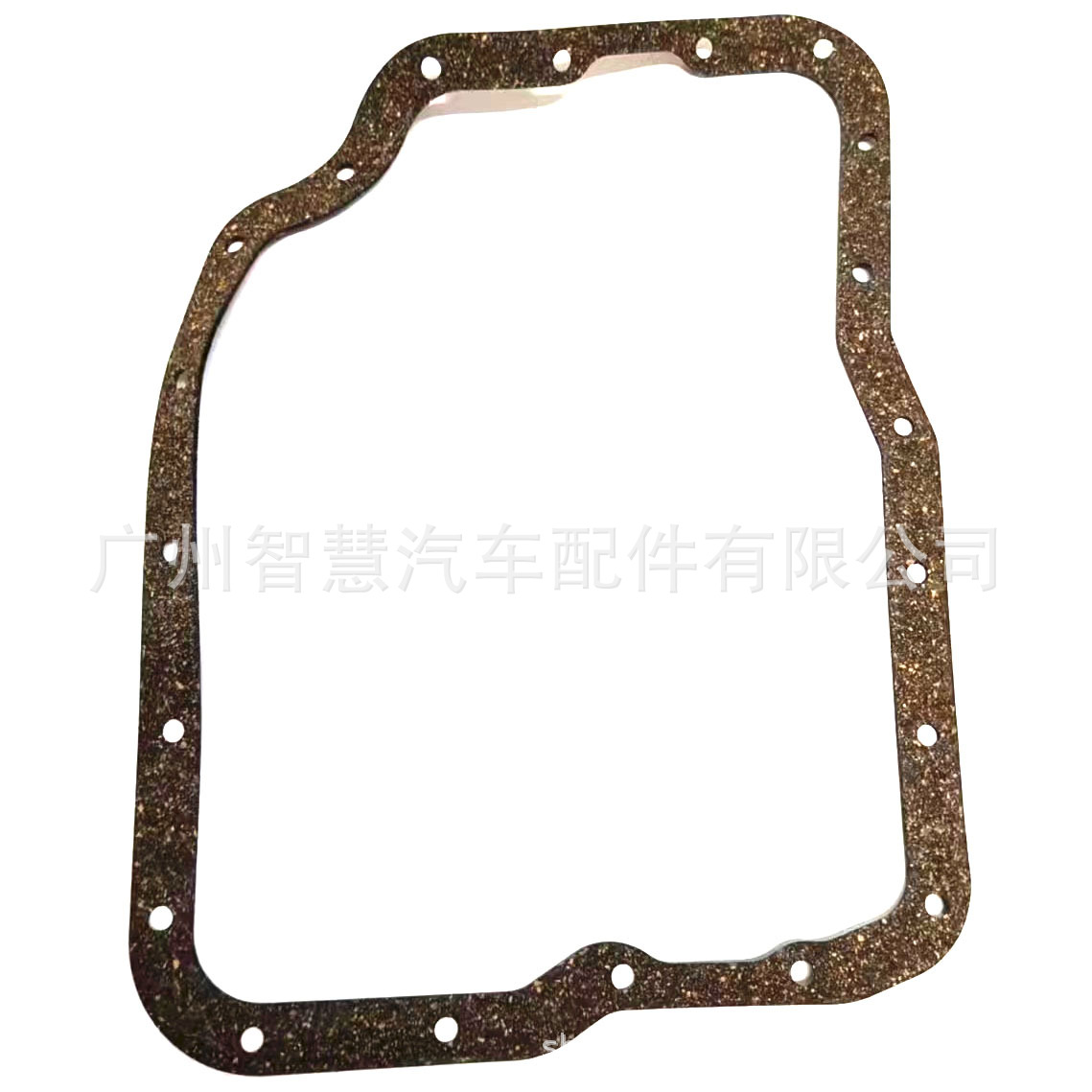 5M5171501Cr 3M517A191Aa Xs4P-7A264-Ab 4F27E Oil Pan Pad 1339302