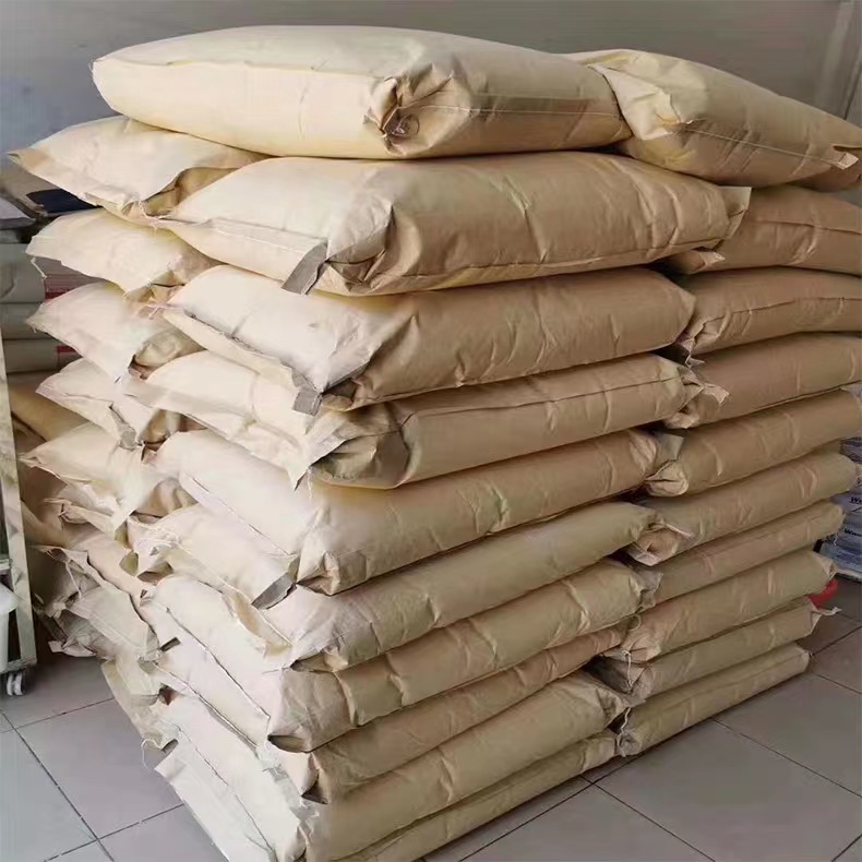 in stock of Hydroxylamine Hydrochloride Industrial Grade Reducing Agent Imaging Agent Synthesis Dye Hydroxyammonium Chloride Hydroxylamine Hydrochloride