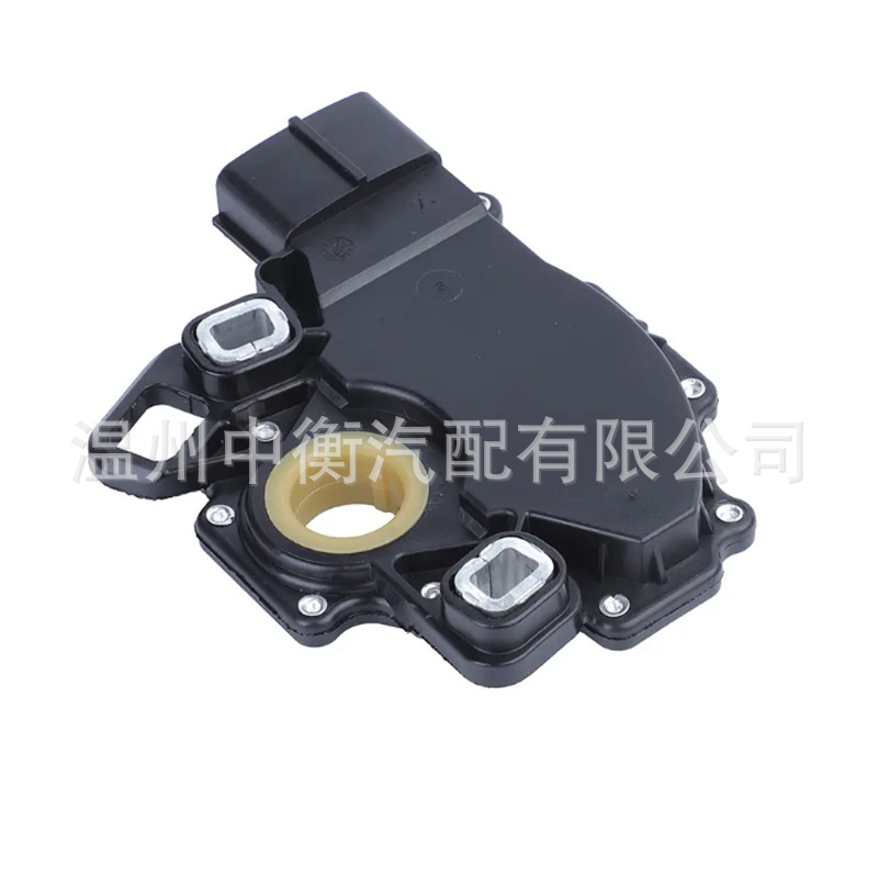 5L2Z-7F293-Aa Il2P-7F293-Ab F7Lz-7F293-Aa Gear Switch Sensor