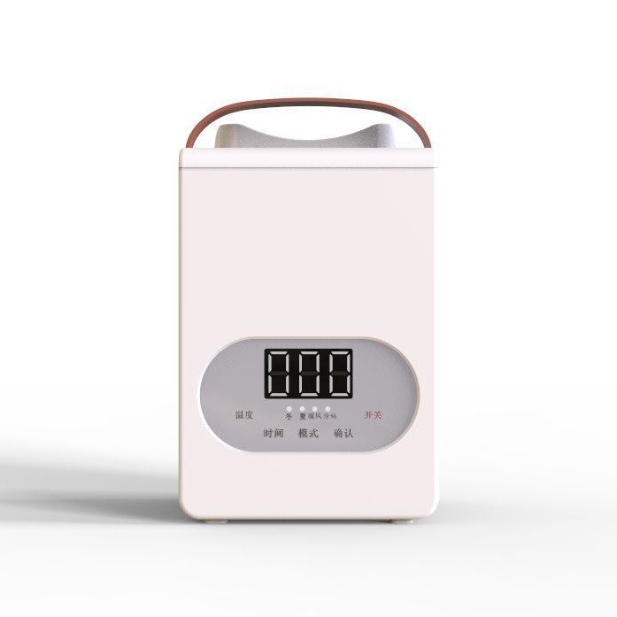 Cross-border e-commerce Japan specializes in selling quilt warmers, bedding dryers, cloth dryers, dryers, clothes dryers with shoes