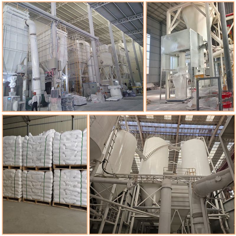 Industrial Grade Heat-Resistant Cleaning Waterproof Adhesive Melamine Resin Leather Printing and Dyeing Flame Retardant Melamine