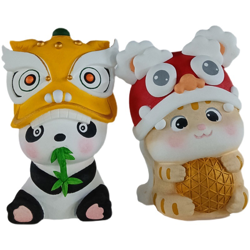 Large glass steel beauty relief foam sculpture wedding carving portrait design imitation landscape outdoor sculpture ornaments