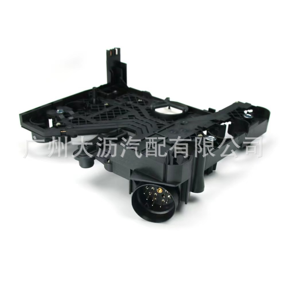 Automobile gearbox oil circuit board 1402701161 1402700861 1402700761 1402700561