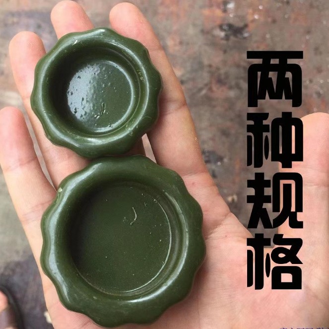 Крышка для масляной бочки 5, 10, 20, 30 литров, аксессуары для бензиновых и дизельных бочек