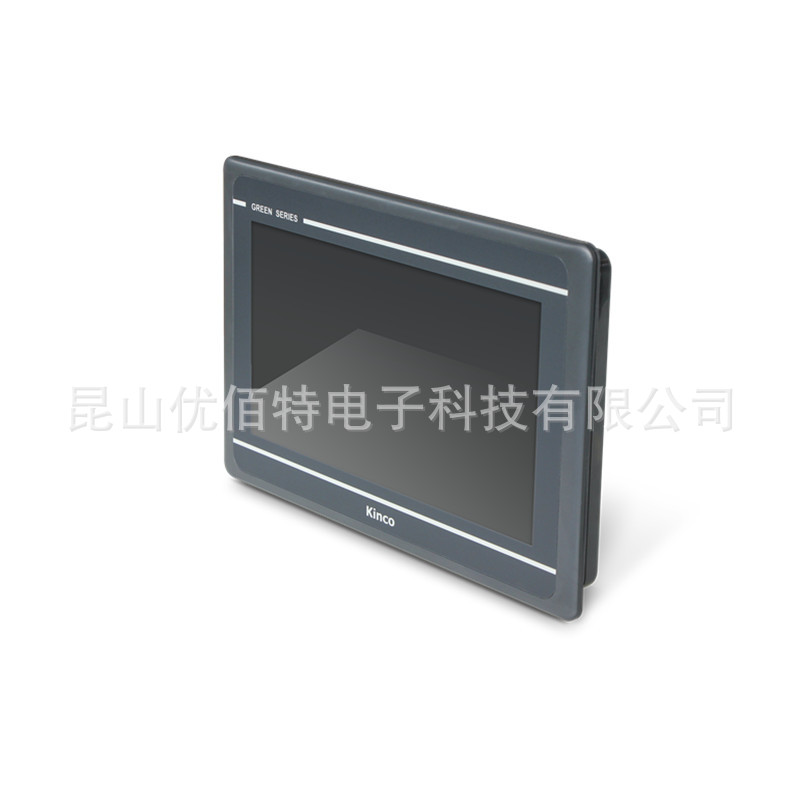 Kinco Buke 7/10 inch touch screen GL/GH/GT/043/G 070/100/104/150/121 E/HE