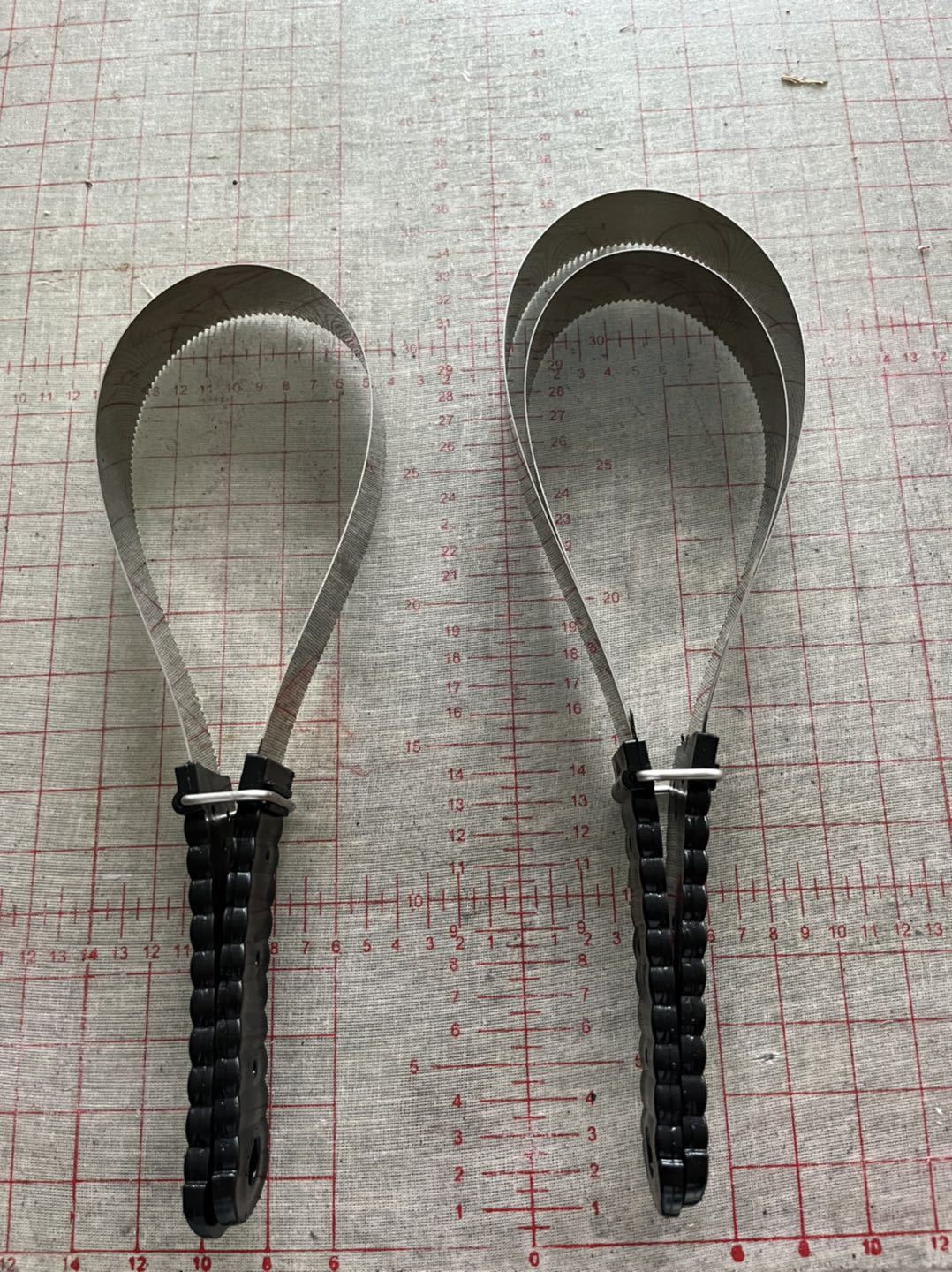 Horse Single Sweat Scraper, Horse Room Supplies, Equestrian Sports