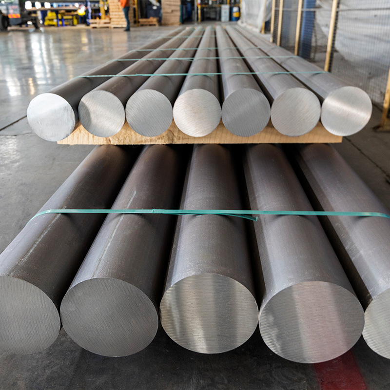 Monel Monel400 Rod, Plate, Monel 400, Sufficient Stock Available for Cutting, Source Manufacturer